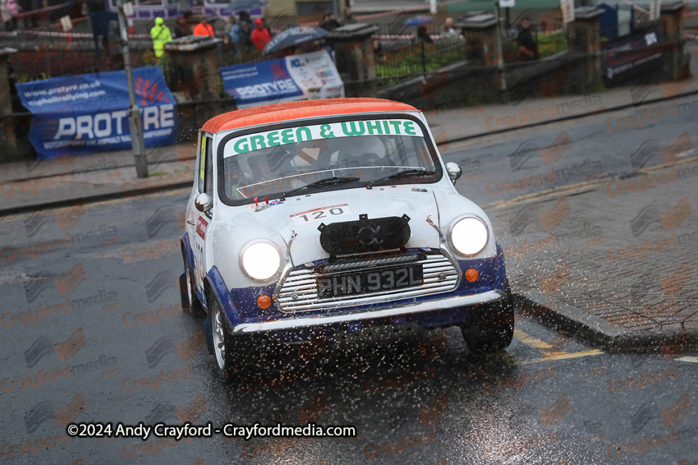 Argyll-Rally-2024-SS1SS2-285