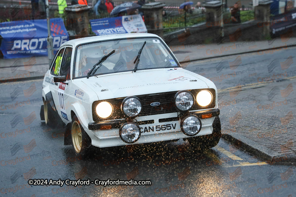 Argyll-Rally-2024-SS1SS2-286