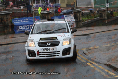 Argyll-Rally-2024-SS1SS2-287