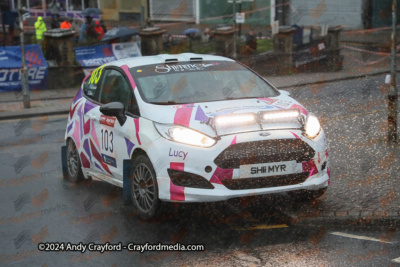 Argyll-Rally-2024-SS1SS2-288