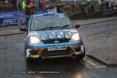 Argyll-Rally-2024-SS1SS2-289