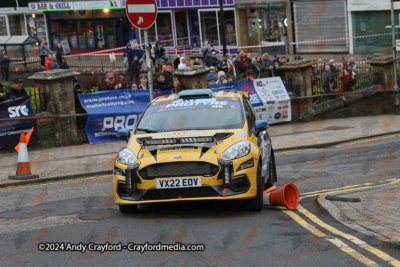 Argyll-Rally-2024-SS1SS2-29