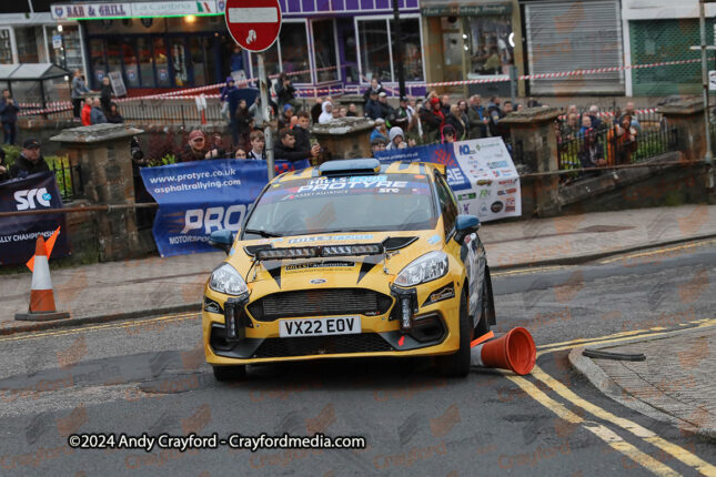 Argyll-Rally-2024-SS1SS2-29