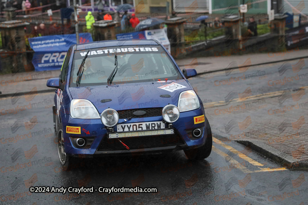 Argyll-Rally-2024-SS1SS2-290