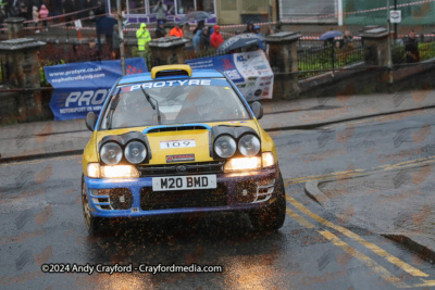 Argyll-Rally-2024-SS1SS2-291