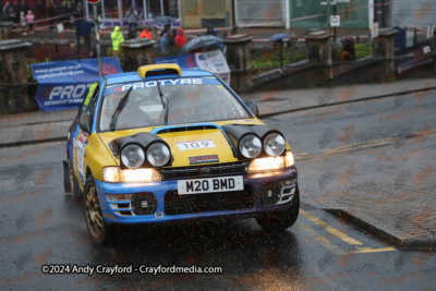 Argyll-Rally-2024-SS1SS2-292