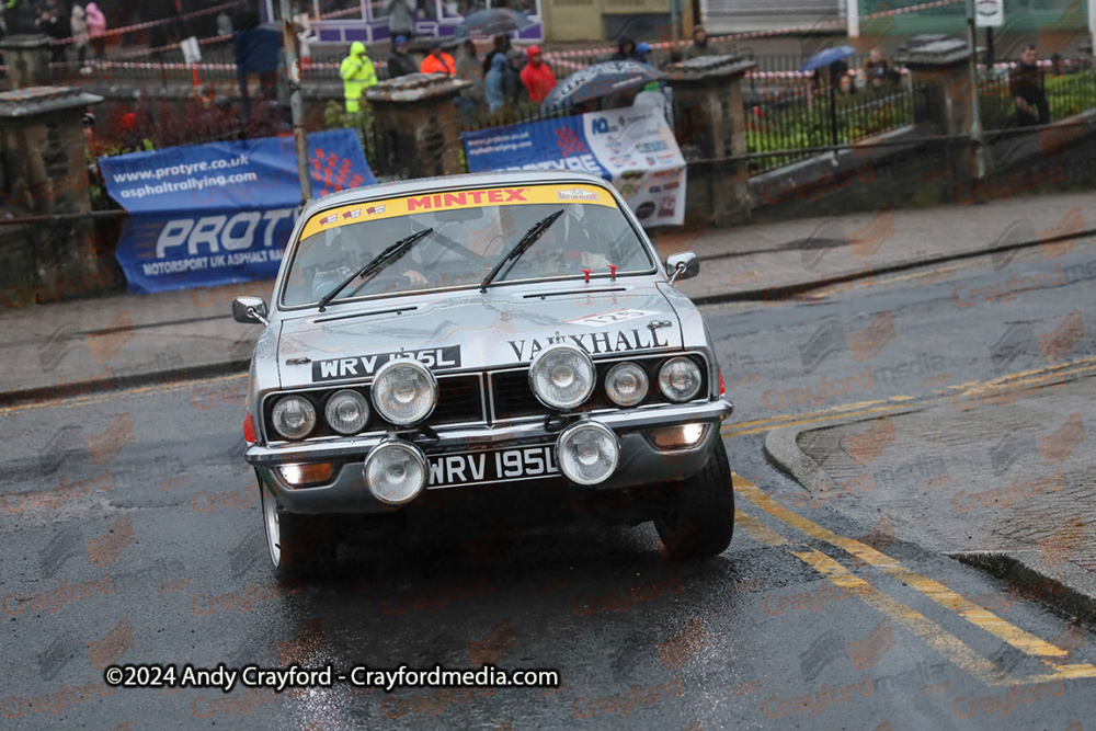 Argyll-Rally-2024-SS1SS2-293