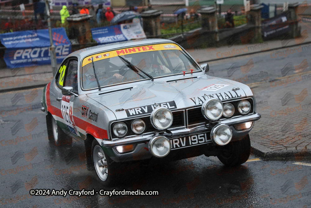 Argyll-Rally-2024-SS1SS2-294