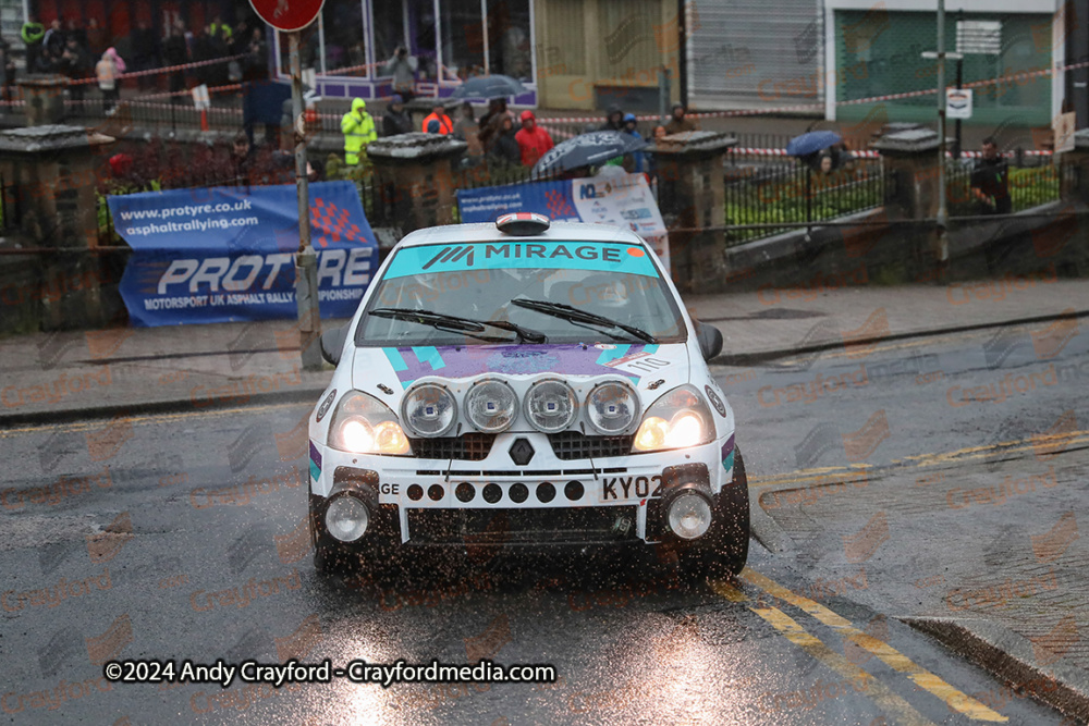 Argyll-Rally-2024-SS1SS2-295