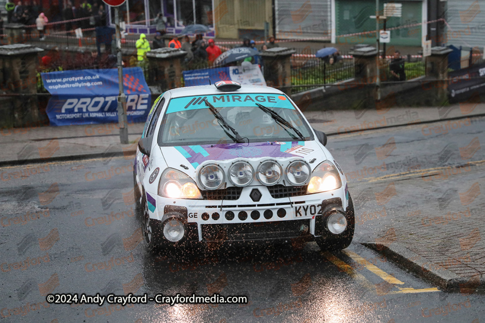 Argyll-Rally-2024-SS1SS2-296