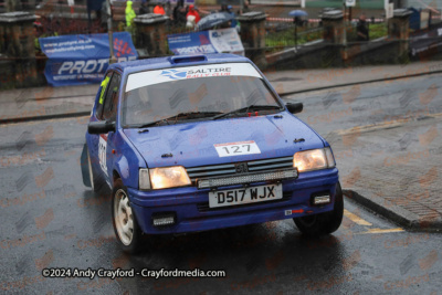 Argyll-Rally-2024-SS1SS2-297