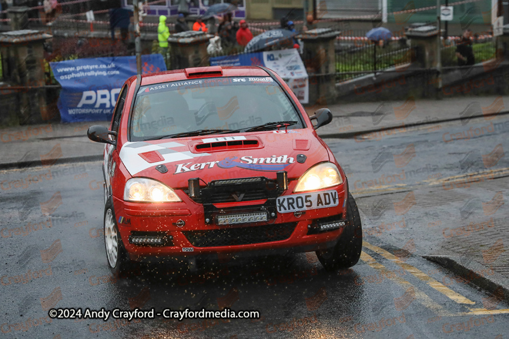 Argyll-Rally-2024-SS1SS2-298