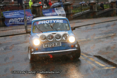 Argyll-Rally-2024-SS1SS2-299