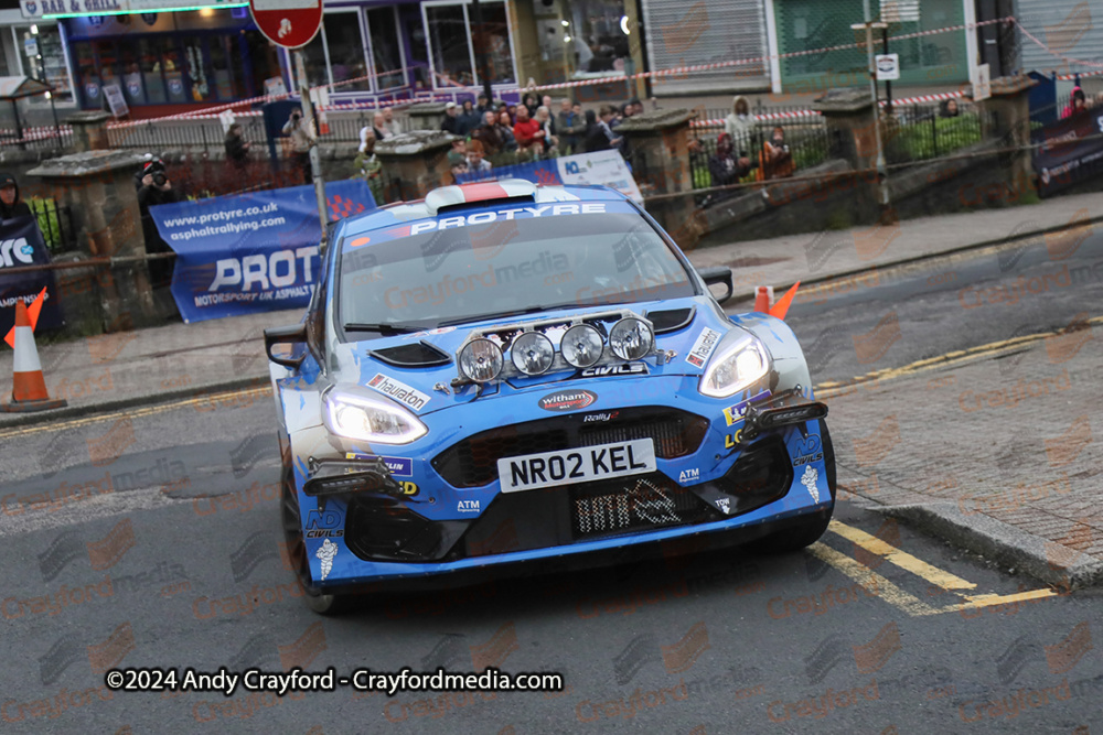 Argyll-Rally-2024-SS1SS2-3