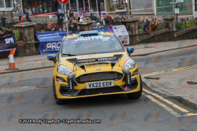 Argyll-Rally-2024-SS1SS2-30