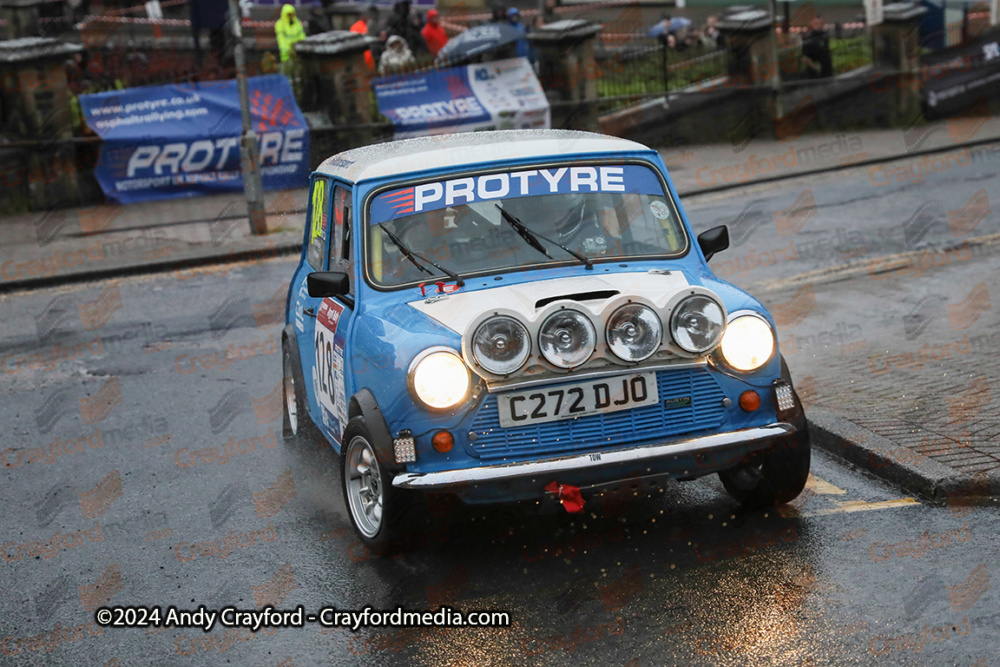 Argyll-Rally-2024-SS1SS2-300