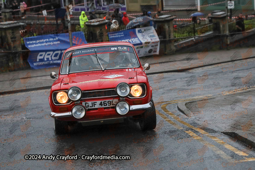 Argyll-Rally-2024-SS1SS2-301