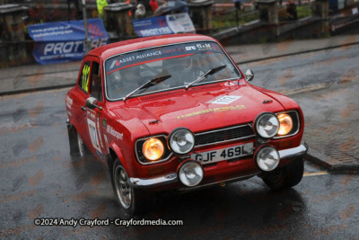 Argyll-Rally-2024-SS1SS2-302