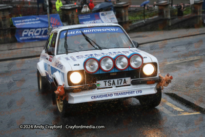 Argyll-Rally-2024-SS1SS2-303