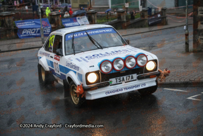 Argyll-Rally-2024-SS1SS2-304