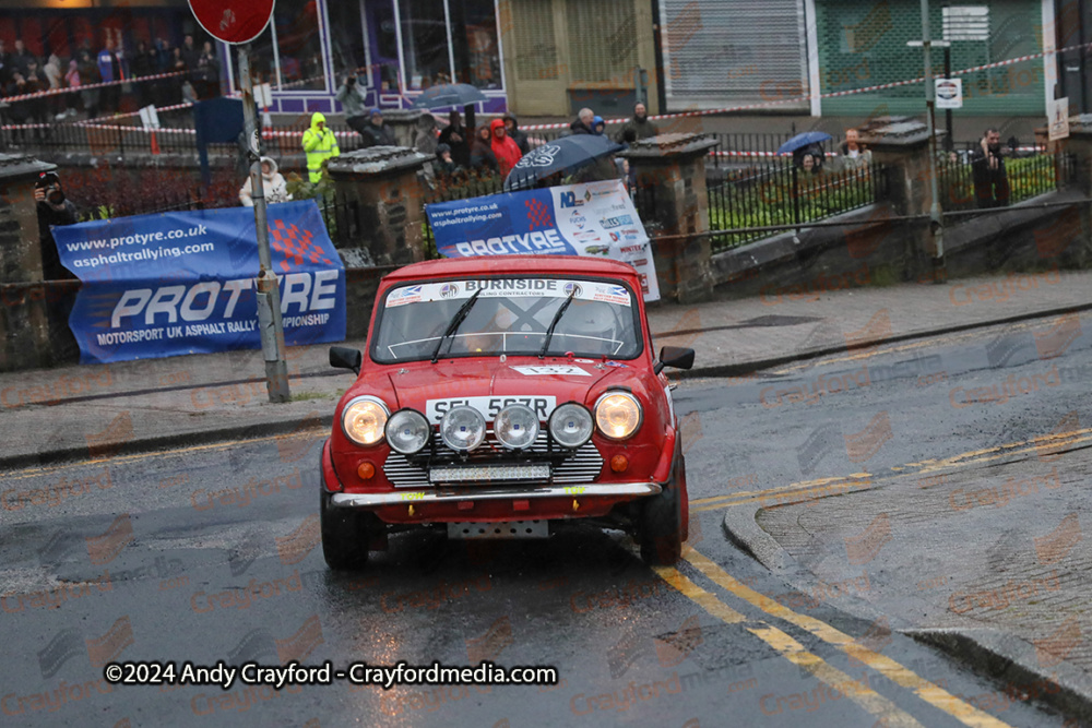 Argyll-Rally-2024-SS1SS2-305