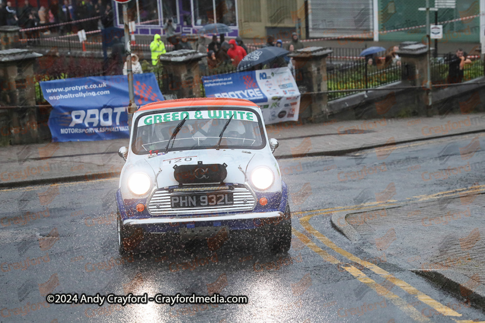 Argyll-Rally-2024-SS1SS2-306