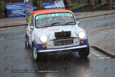 Argyll-Rally-2024-SS1SS2-307