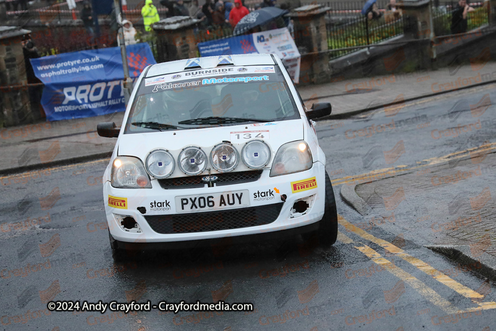 Argyll-Rally-2024-SS1SS2-308