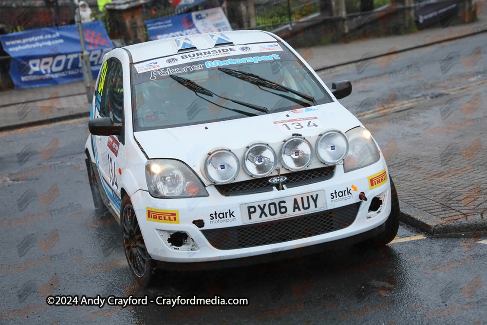 Argyll-Rally-2024-SS1SS2-309