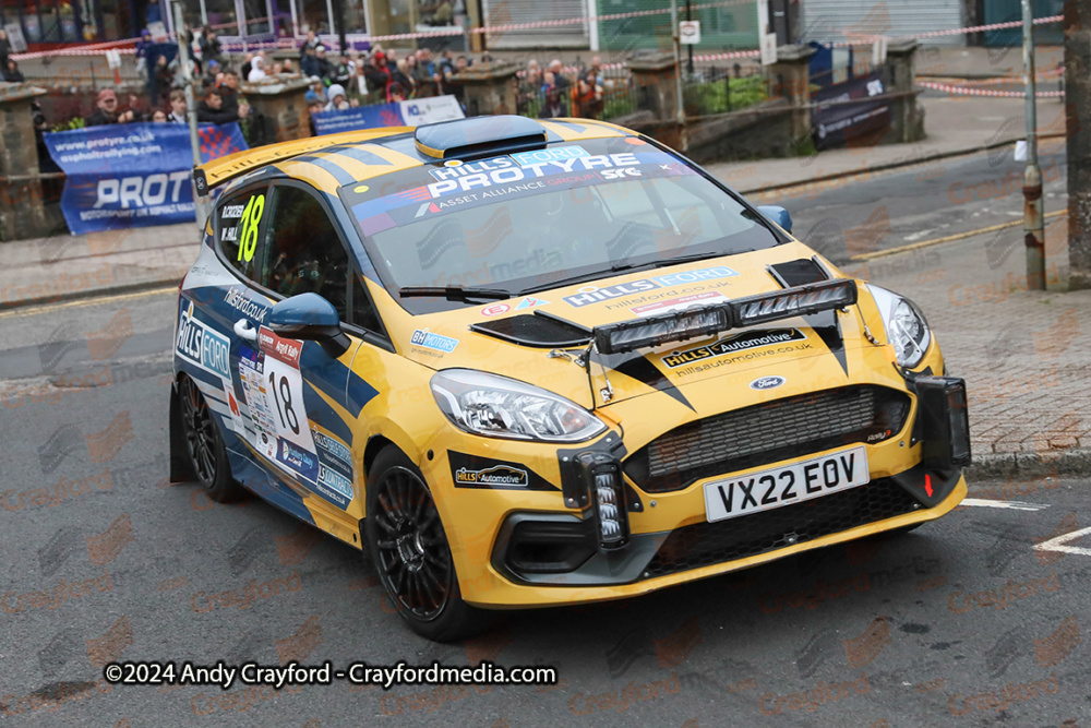 Argyll-Rally-2024-SS1SS2-31