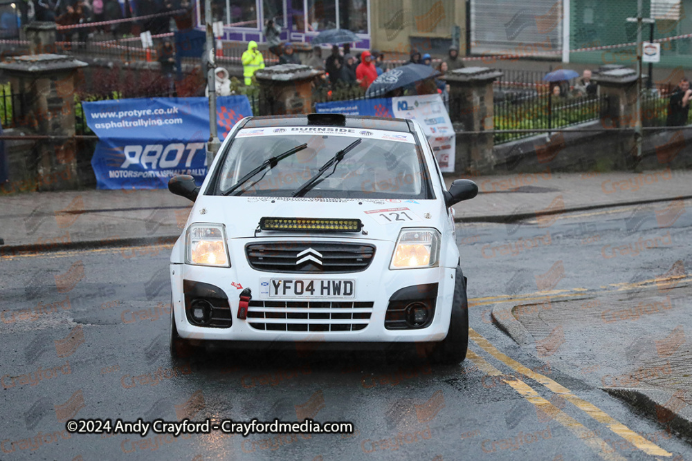 Argyll-Rally-2024-SS1SS2-310