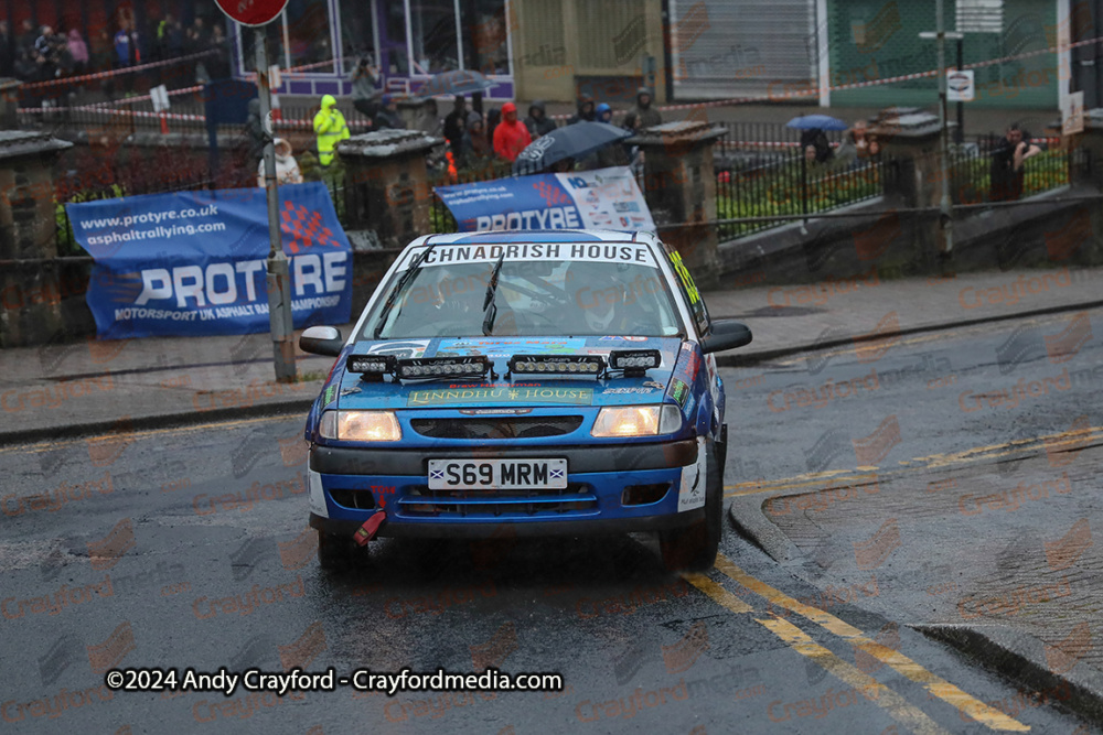 Argyll-Rally-2024-SS1SS2-311