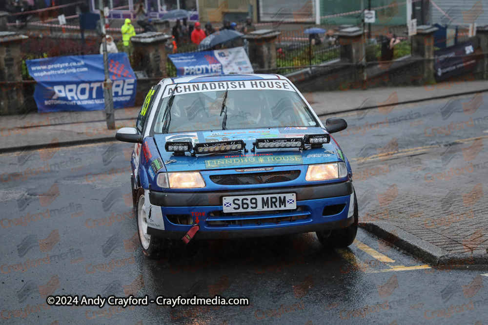 Argyll-Rally-2024-SS1SS2-312