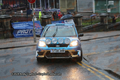 Argyll-Rally-2024-SS1SS2-313