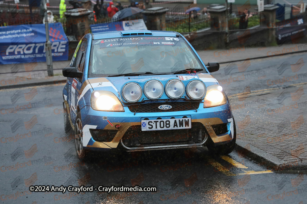 Argyll-Rally-2024-SS1SS2-314