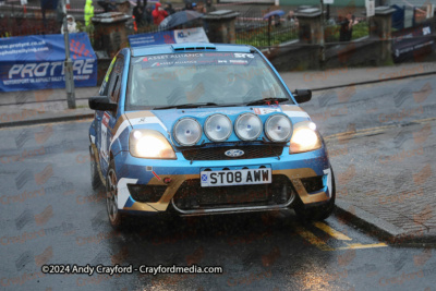 Argyll-Rally-2024-SS1SS2-314