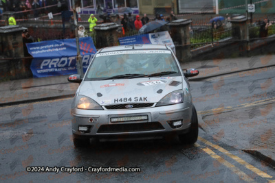 Argyll-Rally-2024-SS1SS2-315