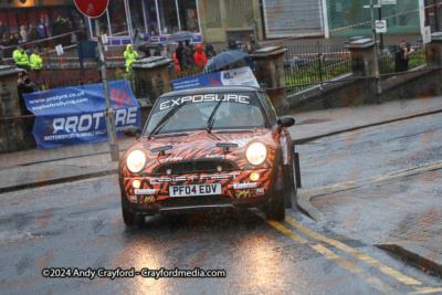 Argyll-Rally-2024-SS1SS2-316