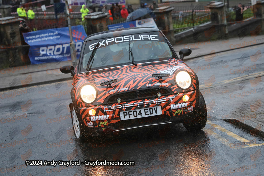 Argyll-Rally-2024-SS1SS2-317