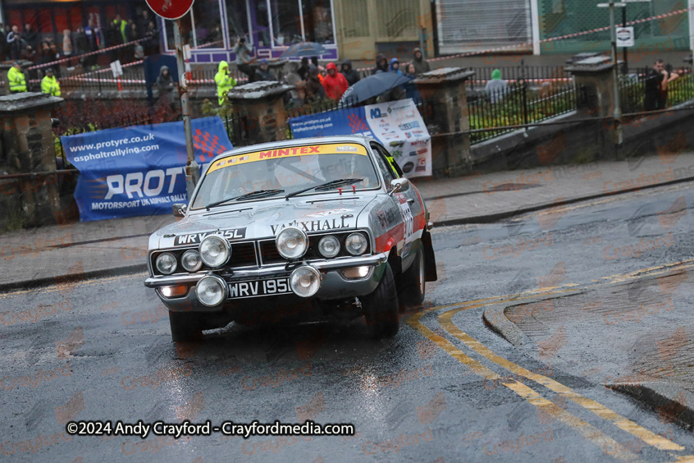 Argyll-Rally-2024-SS1SS2-318