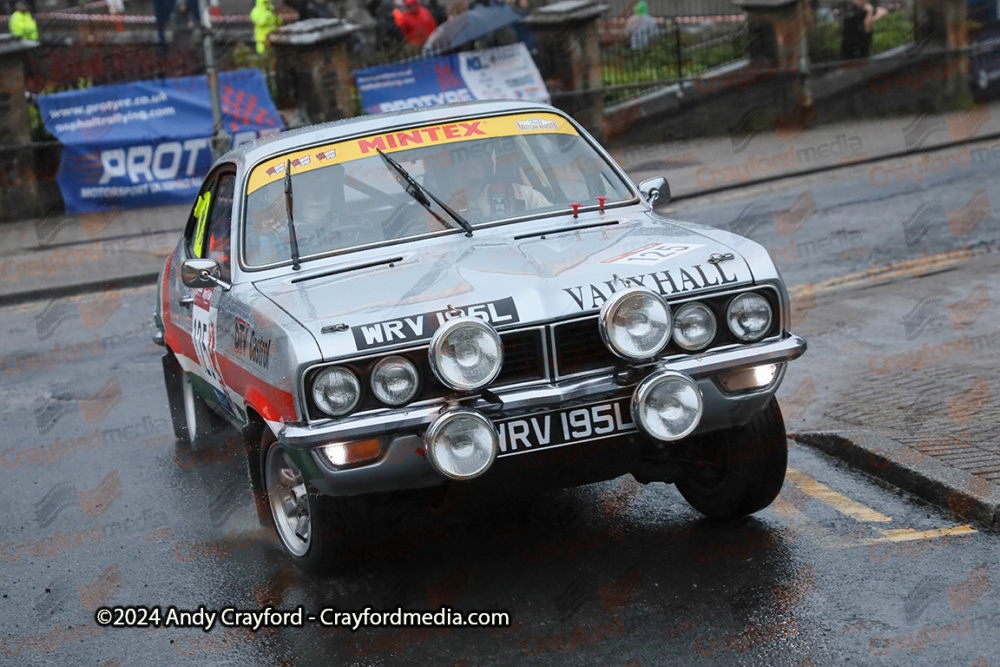 Argyll-Rally-2024-SS1SS2-319