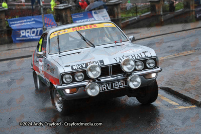 Argyll-Rally-2024-SS1SS2-319