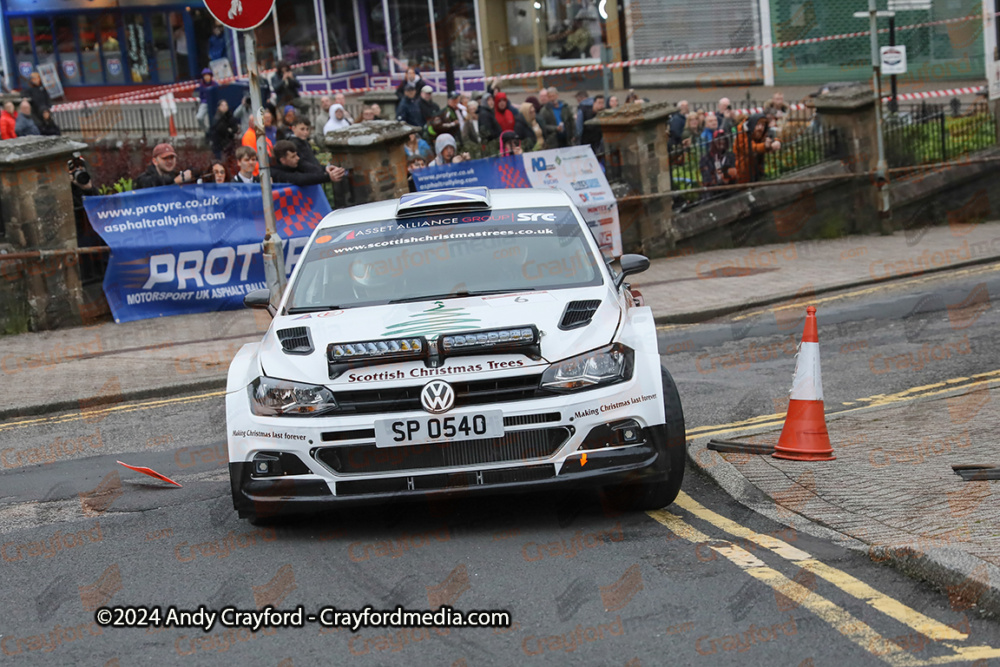 Argyll-Rally-2024-SS1SS2-32