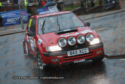 Argyll-Rally-2024-SS1SS2-320