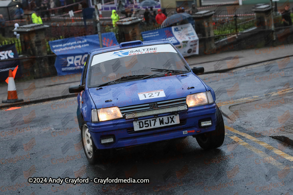 Argyll-Rally-2024-SS1SS2-321