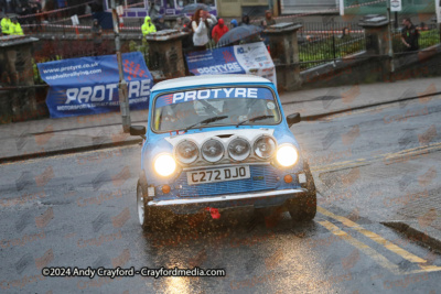 Argyll-Rally-2024-SS1SS2-323