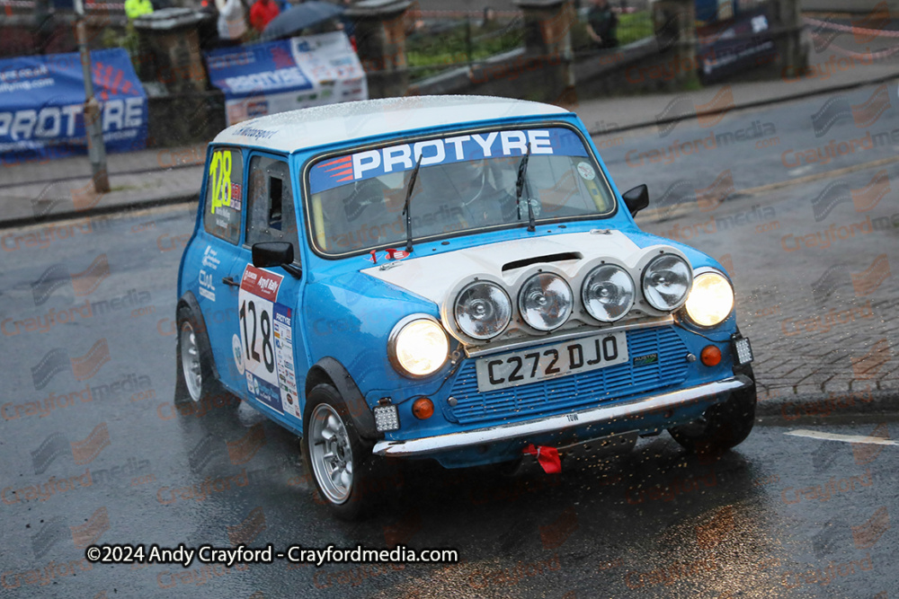 Argyll-Rally-2024-SS1SS2-324