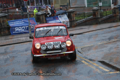 Argyll-Rally-2024-SS1SS2-325