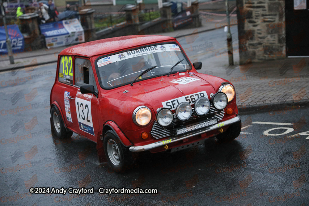 Argyll-Rally-2024-SS1SS2-326