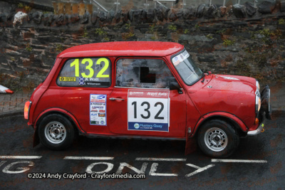 Argyll-Rally-2024-SS1SS2-327